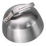 Burgerglocke Melting Dome