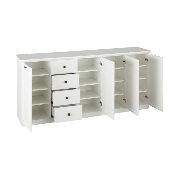 Sideboard Baxter