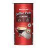 Coffee Pads Classic, 10 x 140 g