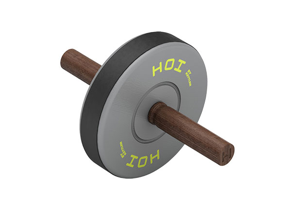 KETTLER AB Roller ALDI ONLINESHOP