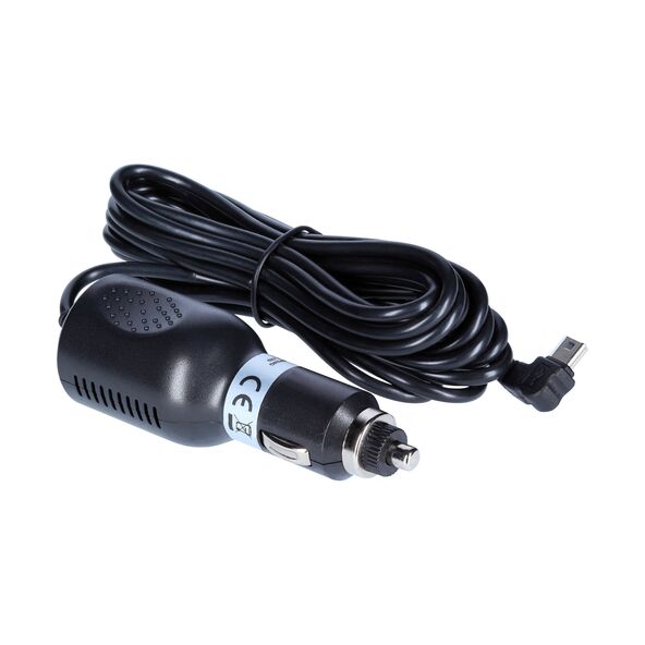 Dashcam 402