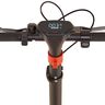 E-Scooter Urbanicer