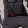 Cargo E-Bike Plus 22 ETL 10 ComfortDrive