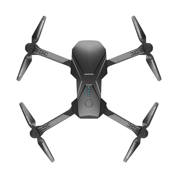Drohne QC-720SE WIFI