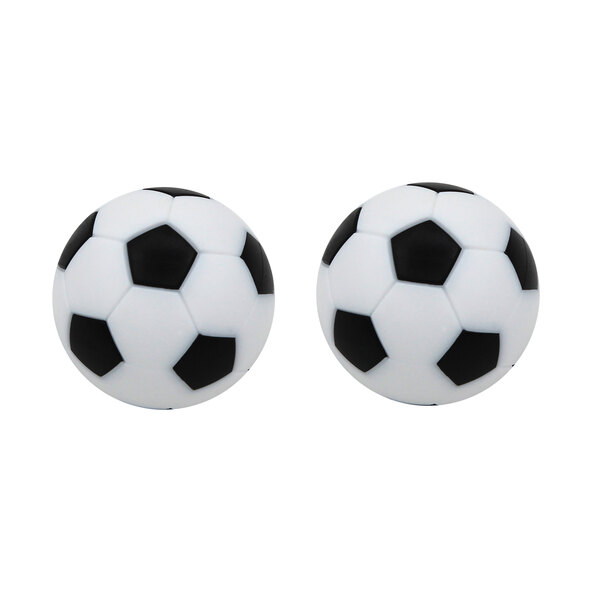 Kicker 5' Liverpool 