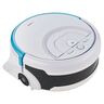 Wischroboter (MD10406)