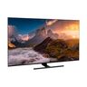 55" QLED Android TV (MD30061)