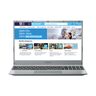 15,6" Notebook E15309 (MD64099)