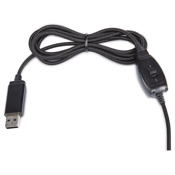 PC-Headset E83265 DE (MD43265)