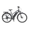 28“ E-Bike Trekking, Damen
