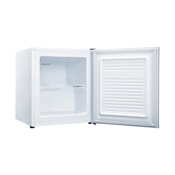 Mini-Gefrierschrank (MD 37675)