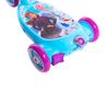 Bubble-Roller Frozen 