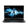17" High-End-Gaming Notebook Beast X40 (MD62507)