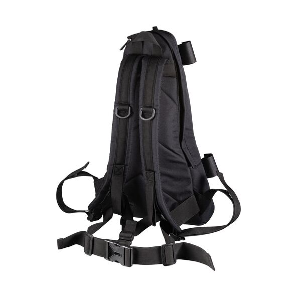 Astronomie-Fernglas NightExplorer, 7x50
