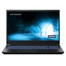 Core-Gaming-Notebook Crawler E30 (MD64075)