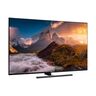 43" Android Q-LED Ultra HD Smart-TV X14373 MD31256