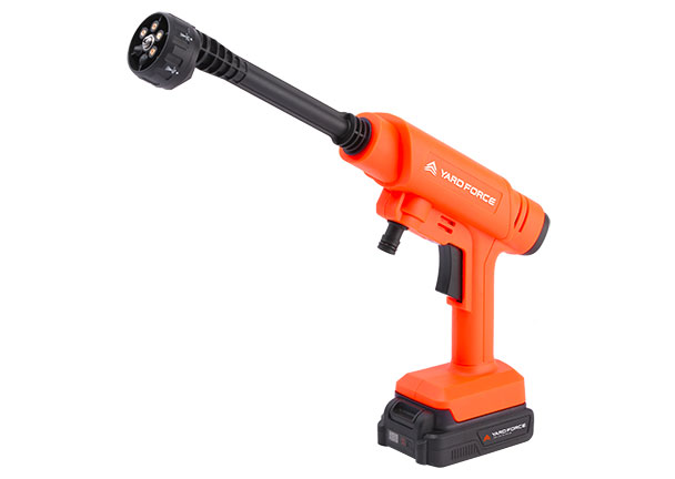 productNameHtml