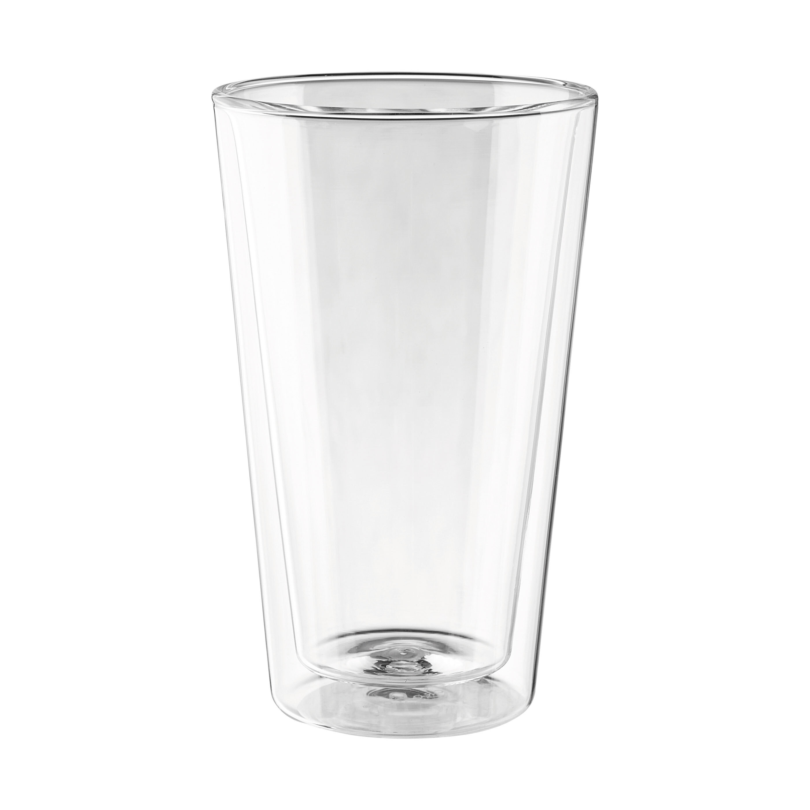 CROFTON Thermo Gläser ALDI