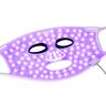 LED-Gesichtsmaske 100