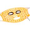 LED-Gesichtsmaske 100