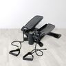 2-in-1 Stepper