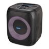 Tragbares Bluetooth®-Soundsystem S61991 (MD43991)