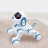 Power Puppy Mini, Roboterhund