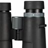 Fernglas TrueView NG, 10x42