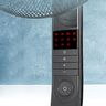 Standventilator FS40-15FR, mit Fernbedienung