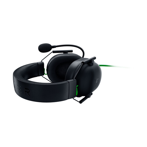 Gaming Kopfhörer Blackshark V2 X