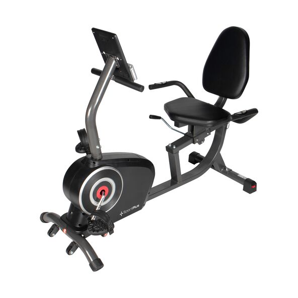 Heimtrainer Senioren