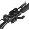 27,5" E-Bike Terra 2.1 Junior