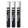 Beauty Insider Mascara, 3er Multipack