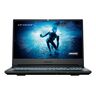 15,6" Gaming Notebook Deputy P25 (MD64055)