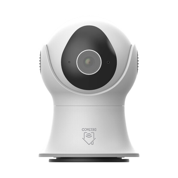 Deltaco Smart Home OutdoorKamera SHIPC08 ALDI