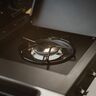 Gasgrill Boston Pro 4 KR Turbo II