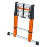 Premium Teleskopleiter 3,27 m