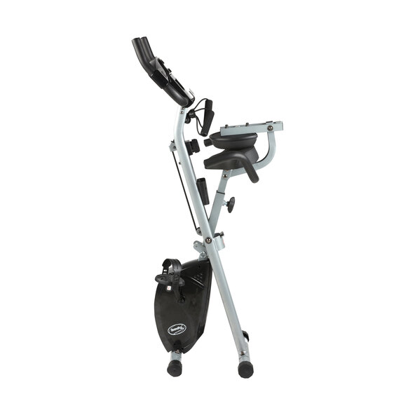 Heimtrainer X-Bike