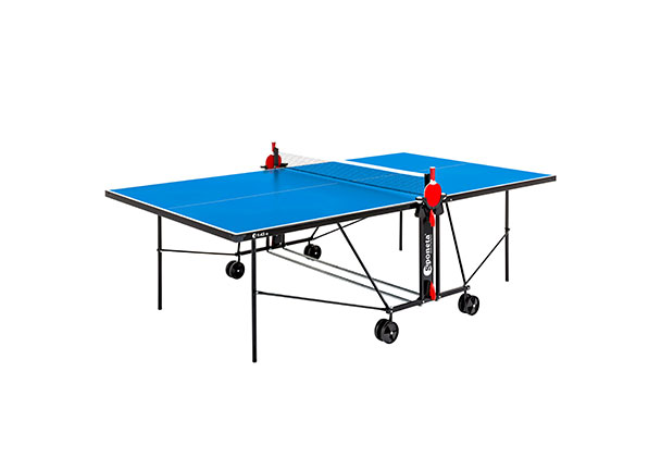 Tischtennisplatte Outdoor S 1-43e