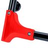 3 in 1 Bauchtrainer