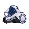 Zyklonstaubsauger DD2504, 700 W