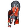 Fahrrad-Kindersitz WALLAROO