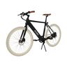 28" Fixie E-Bike Vincitori