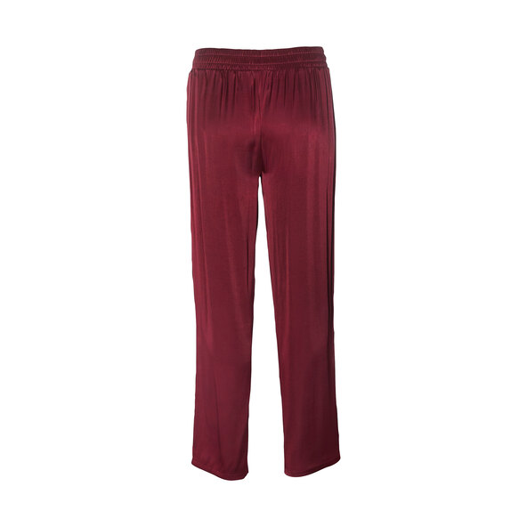 Pyjama, red, S