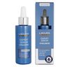 Expert Seren Hyaluron, 3er Set (3 x 30 ml = 90 ml)