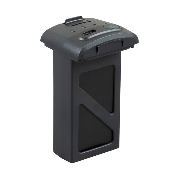 Akku QC-99GPS