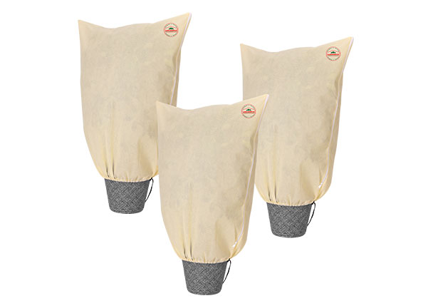 productNameHtml