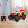 RC Car Lightning McQueen Offroad 1:14