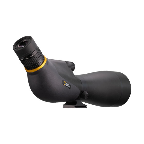 Adventurer 20–60x80 Spektiv