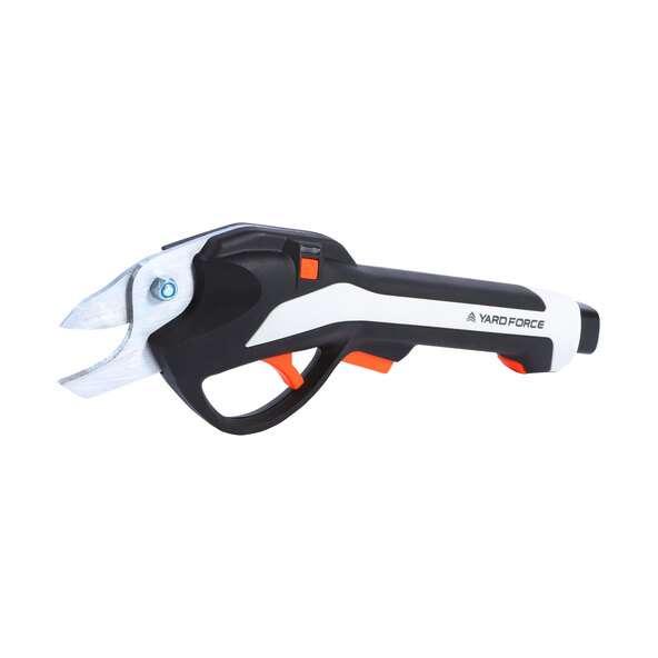 Toolbox-Set Vita 6-in-1
